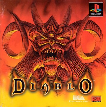 diablo picture 1